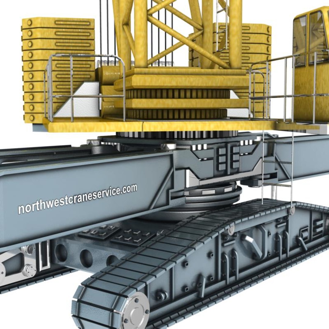 3d 3ds crane mobile tower https://p.turbosquid.com/ts-thumb/jp/nnJUHD/V57zFxPz/crane.mobile.09/jpg/1220850865/1920x1080/fit_q87/0e8718ee3e3d8c303e993cc250e8b7591a297e92/crane.mobile.09.jpg