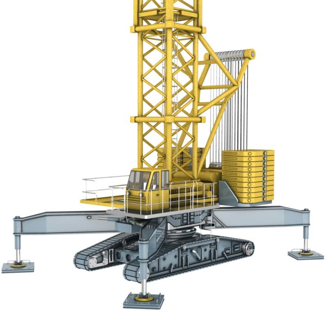 3d 3ds crane mobile tower https://p.turbosquid.com/ts-thumb/jp/nnJUHD/lXtNyiEe/crane.mobile.06/jpg/1220853383/1920x1080/fit_q87/10922937f3eda585dc804da702546a9dea14abea/crane.mobile.06.jpg