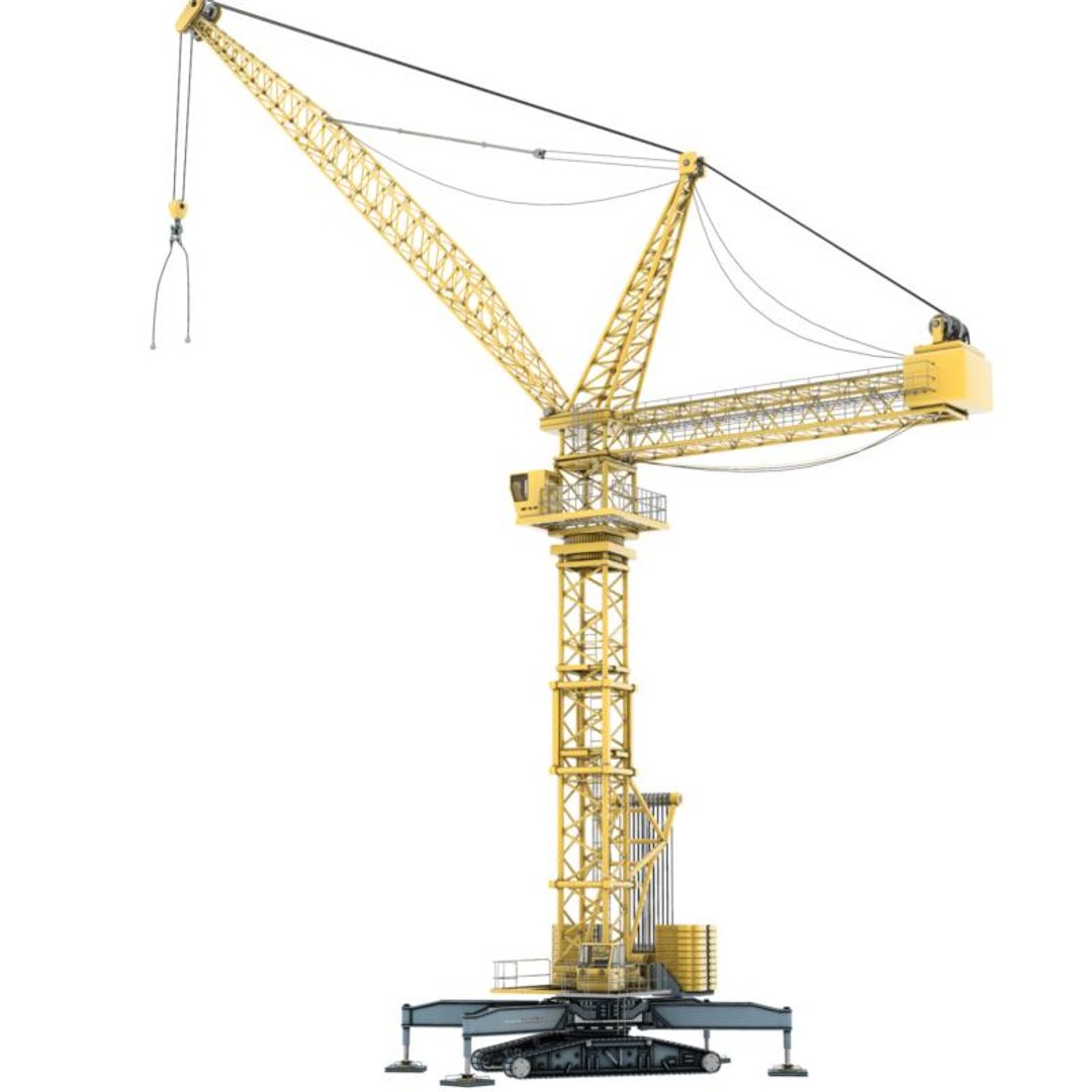 3d 3ds crane mobile tower https://p.turbosquid.com/ts-thumb/jp/nnJUHD/vQMstLX1/crane.mobile.03/jpg/1220853376/1920x1080/fit_q87/80b1d79ed6519467a3381d025c4b353f9289d64a/crane.mobile.03.jpg