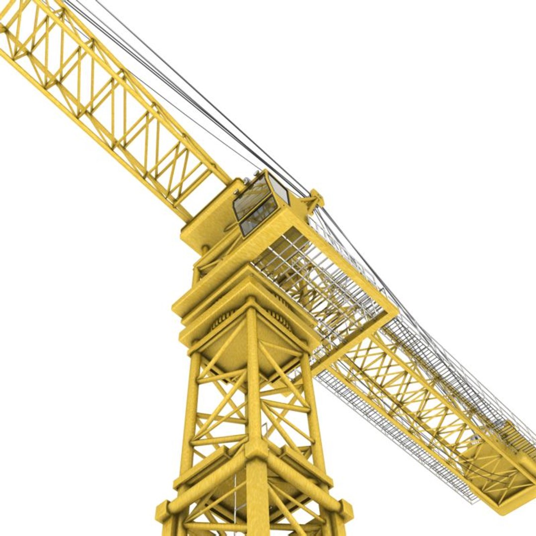 3d 3ds crane mobile tower https://p.turbosquid.com/ts-thumb/jp/nnJUHD/wD6HoMBe/crane.mobile.12/jpg/1220850880/1920x1080/fit_q87/9d52c7998b54e5c961981bb4cf1266ddaed0294f/crane.mobile.12.jpg