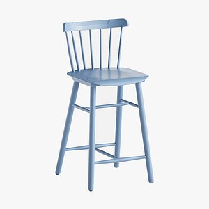 Tucker Counter Stool