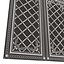 Collection de jeux de backgammon 01