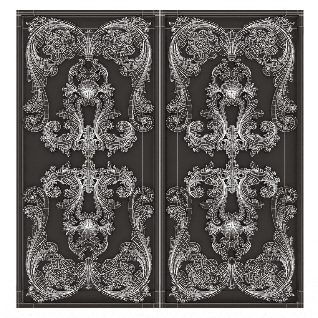 Backgammon Set Collection 01 3D model https://p.turbosquid.com/ts-thumb/jp/qcRLd1/1Y/wireframebackgammonset19/jpg/1711219993/1920x1080/fit_q87/2837d39591aaf0e2c9858efe217040b2857d983d/wireframebackgammonset19.jpg