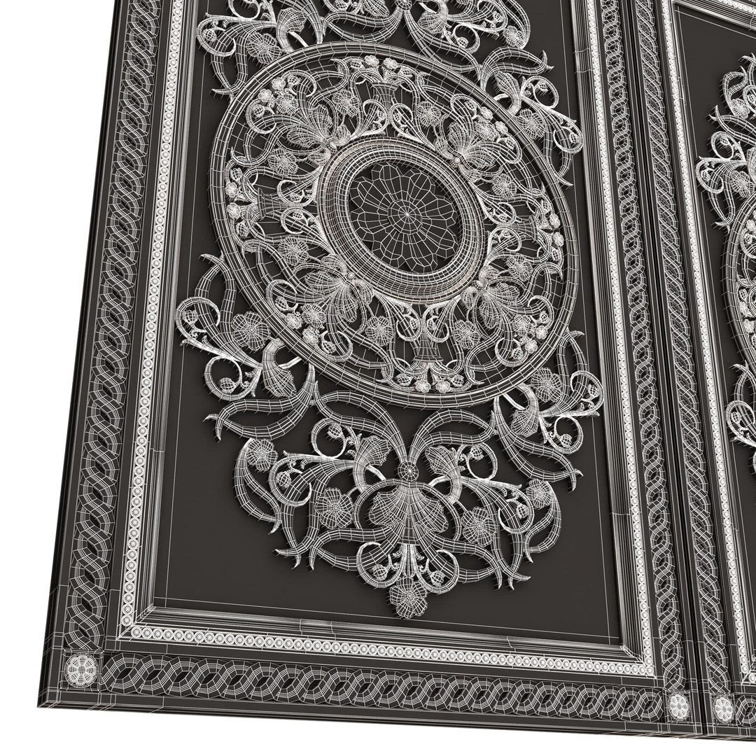 Backgammon Set Collection 01 3D model https://p.turbosquid.com/ts-thumb/jp/qcRLd1/3G/wireframebackgammonset4/jpg/1711219983/1920x1080/fit_q87/7b2f7204bd3a19b2a11987366cc6851b50a1ded5/wireframebackgammonset4.jpg