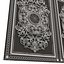Collection de jeux de backgammon 01