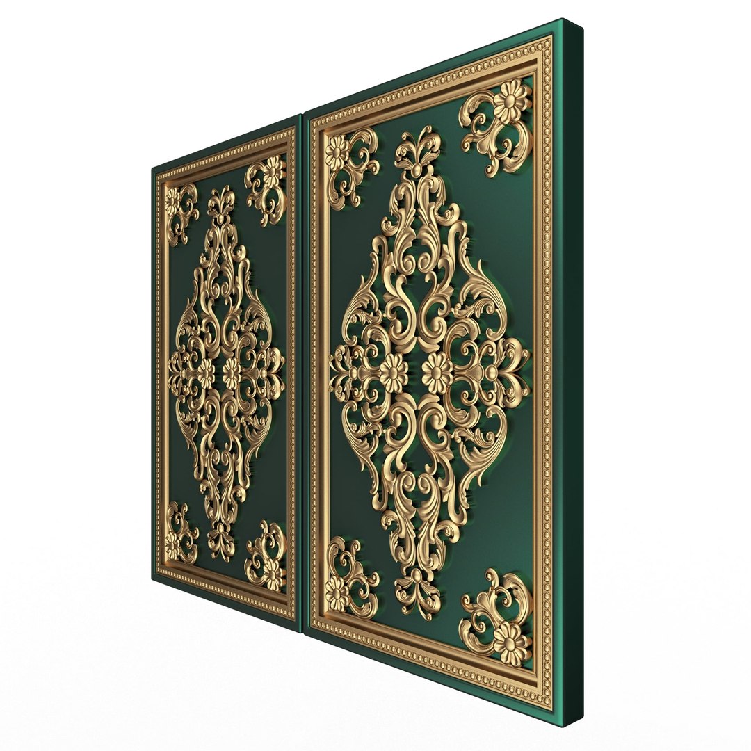 Backgammon Set Collection 01 3D model https://p.turbosquid.com/ts-thumb/jp/qcRLd1/3K/z051/jpg/1711219657/1920x1080/fit_q87/140ff25f9a99e536b5e88699e34948200d24a7c7/z051.jpg