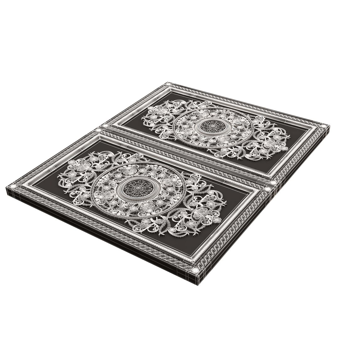 Backgammon Set Collection 01 3D model https://p.turbosquid.com/ts-thumb/jp/qcRLd1/4a/wireframebackgammonset6/jpg/1711219984/1920x1080/fit_q87/cc82ea52465f2c601148c93160c661965c0eda32/wireframebackgammonset6.jpg