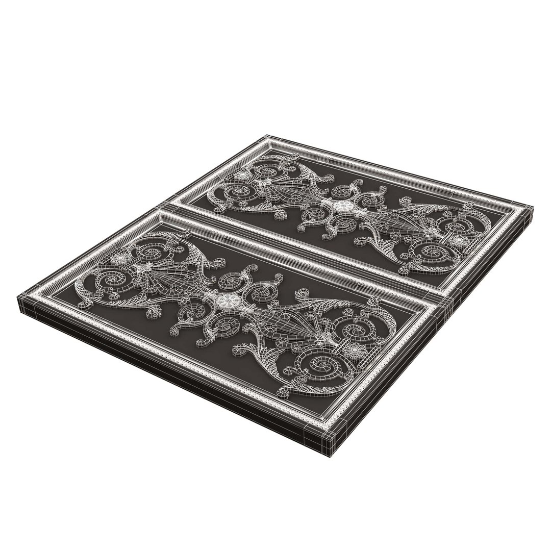 Backgammon Set Collection 01 3D model https://p.turbosquid.com/ts-thumb/jp/qcRLd1/8D/wireframebackgammonset30/jpg/1711220000/1920x1080/fit_q87/ae031a6ca2c41bd32fb1e3f8247b6743094de09c/wireframebackgammonset30.jpg