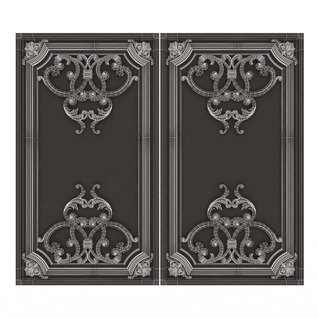 Backgammon Set Collection 01 3D model https://p.turbosquid.com/ts-thumb/jp/qcRLd1/Cz/wireframebackgammonset31/jpg/1711220001/1920x1080/fit_q87/1ba74279fe0bd67305ce91125ce5f223aaaec353/wireframebackgammonset31.jpg