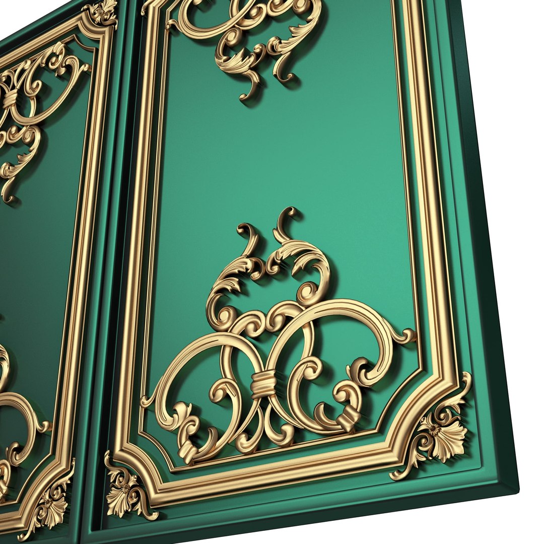 Backgammon Set Collection 01 3D model https://p.turbosquid.com/ts-thumb/jp/qcRLd1/DK/z077/jpg/1711219670/1920x1080/fit_q87/468a361890efcf22d8fd153fe86517711e9af7fa/z077.jpg