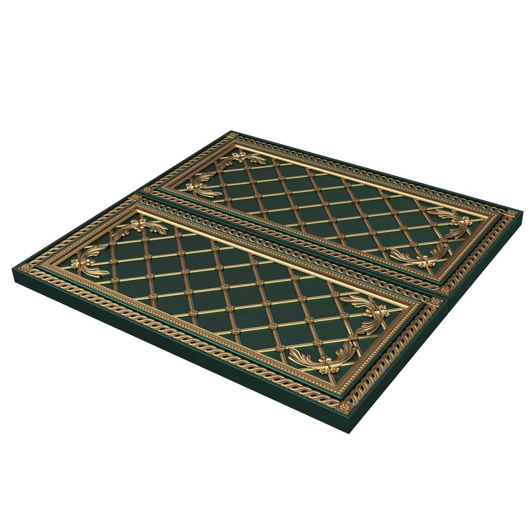 Backgammon Set Collection 01 3D model https://p.turbosquid.com/ts-thumb/jp/qcRLd1/FM/z060/jpg/1711219662/1920x1080/fit_q87/317fc9e2db2752c17d89af039bf3448a0b55c511/z060.jpg