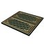 Collection de jeux de backgammon 01