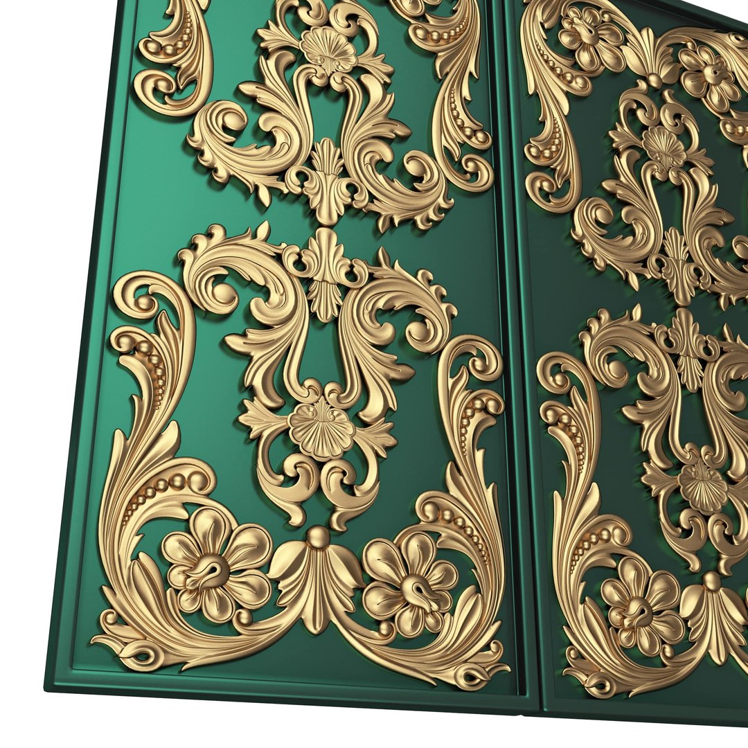 Backgammon Set Collection 01 3D model https://p.turbosquid.com/ts-thumb/jp/qcRLd1/IK/z064/jpg/1711219664/1920x1080/fit_q87/902a56968c2ec12f917a30101661120f0f721cf3/z064.jpg