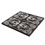 Collection de jeux de backgammon 01