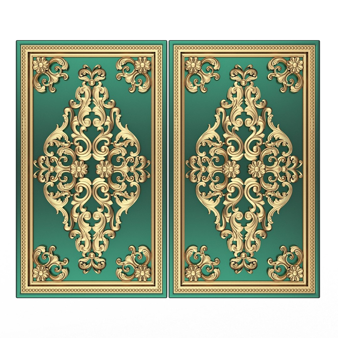 Backgammon Set Collection 01 3D model https://p.turbosquid.com/ts-thumb/jp/qcRLd1/It/z049/jpg/1711219656/1920x1080/fit_q87/436583d292ee048c01617912cbfdf7c163c29461/z049.jpg
