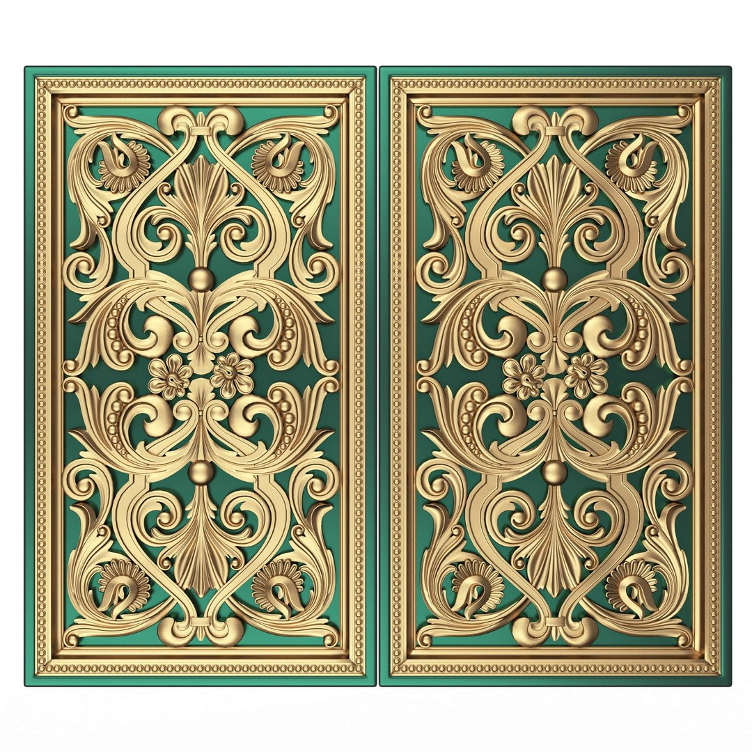Backgammon Set Collection 01 3D model https://p.turbosquid.com/ts-thumb/jp/qcRLd1/L7/z079/jpg/1711219671/1920x1080/fit_q87/9c95f29513480f984c7aab5b71aeabc7c5c7c83d/z079.jpg