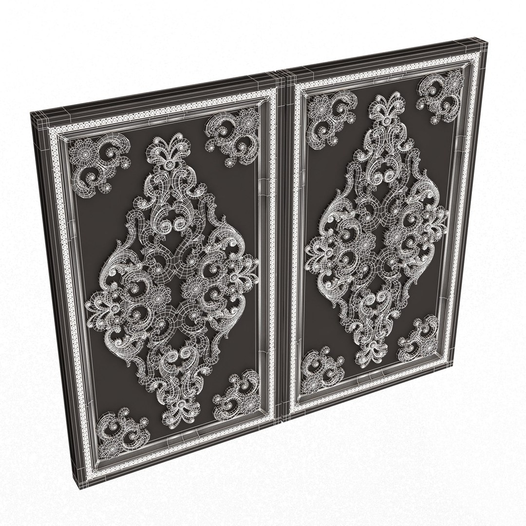 Backgammon Set Collection 01 3D model https://p.turbosquid.com/ts-thumb/jp/qcRLd1/M6/wireframebackgammonset8/jpg/1711219986/1920x1080/fit_q87/74852efd6a7c8b3435b3b9e41ef41b666c4dc06a/wireframebackgammonset8.jpg