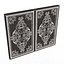 Collection de jeux de backgammon 01