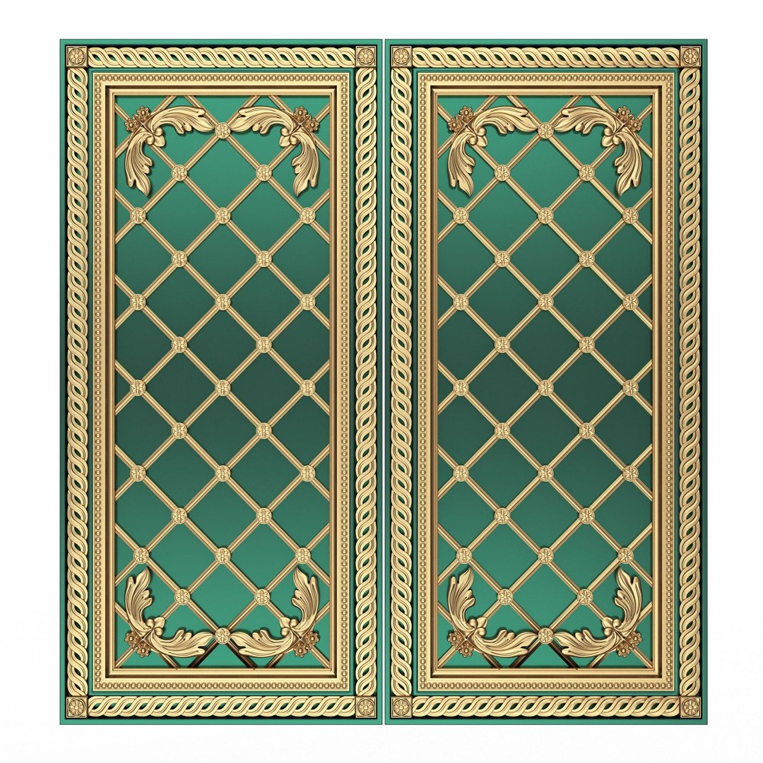 Backgammon Set Collection 01 3D model https://p.turbosquid.com/ts-thumb/jp/qcRLd1/ML/z055/jpg/1711219659/1920x1080/fit_q87/86fd848d2d2118ab2fa785c0a7ce4c5e3e181bfd/z055.jpg