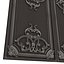 Collection de jeux de backgammon 01