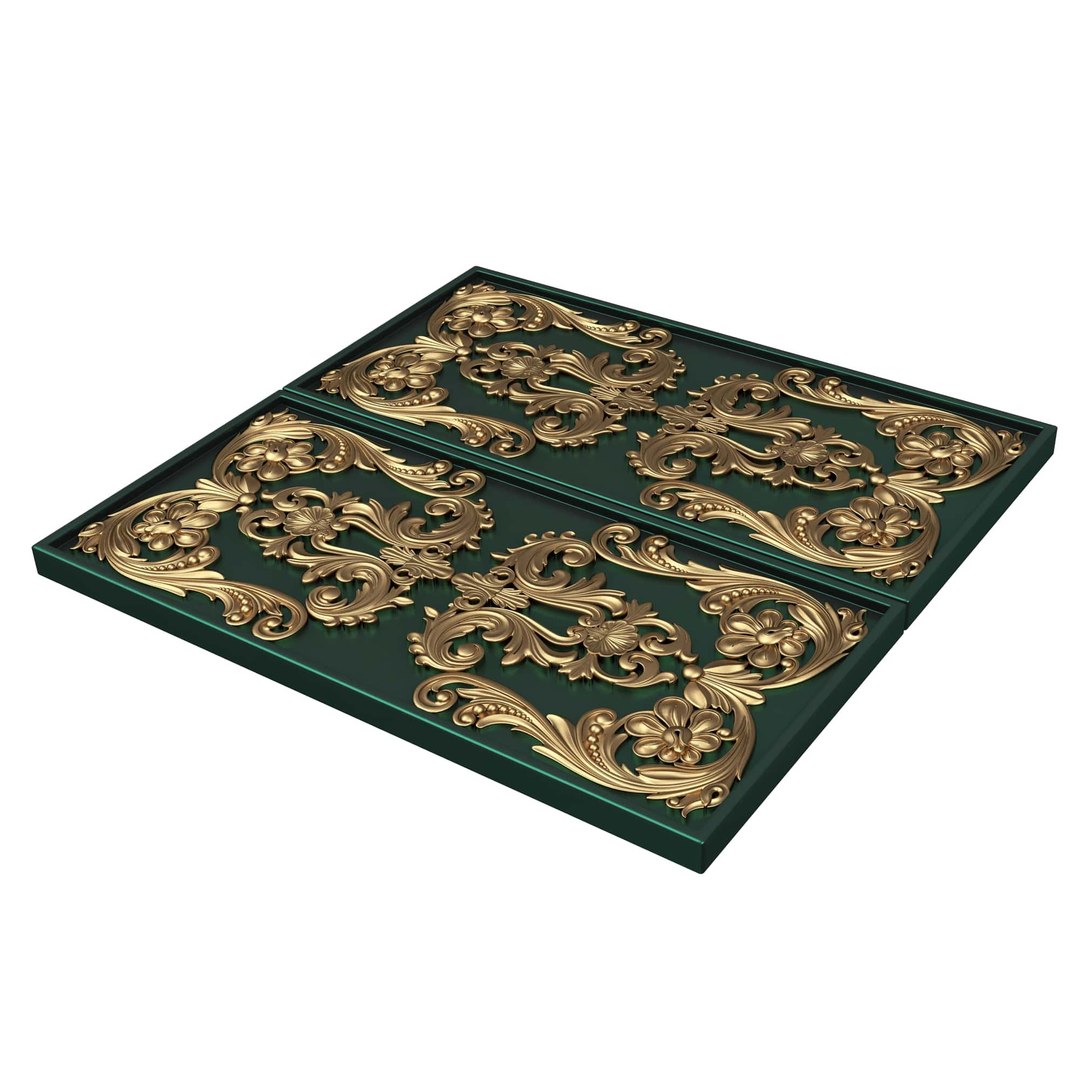 Backgammon Set Collection 01 3D model https://p.turbosquid.com/ts-thumb/jp/qcRLd1/Me/z066/jpg/1711219665/1920x1080/fit_q87/a7dff1071f11157fef6550c3534549fc3408e9ea/z066.jpg