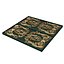Collection de jeux de backgammon 01