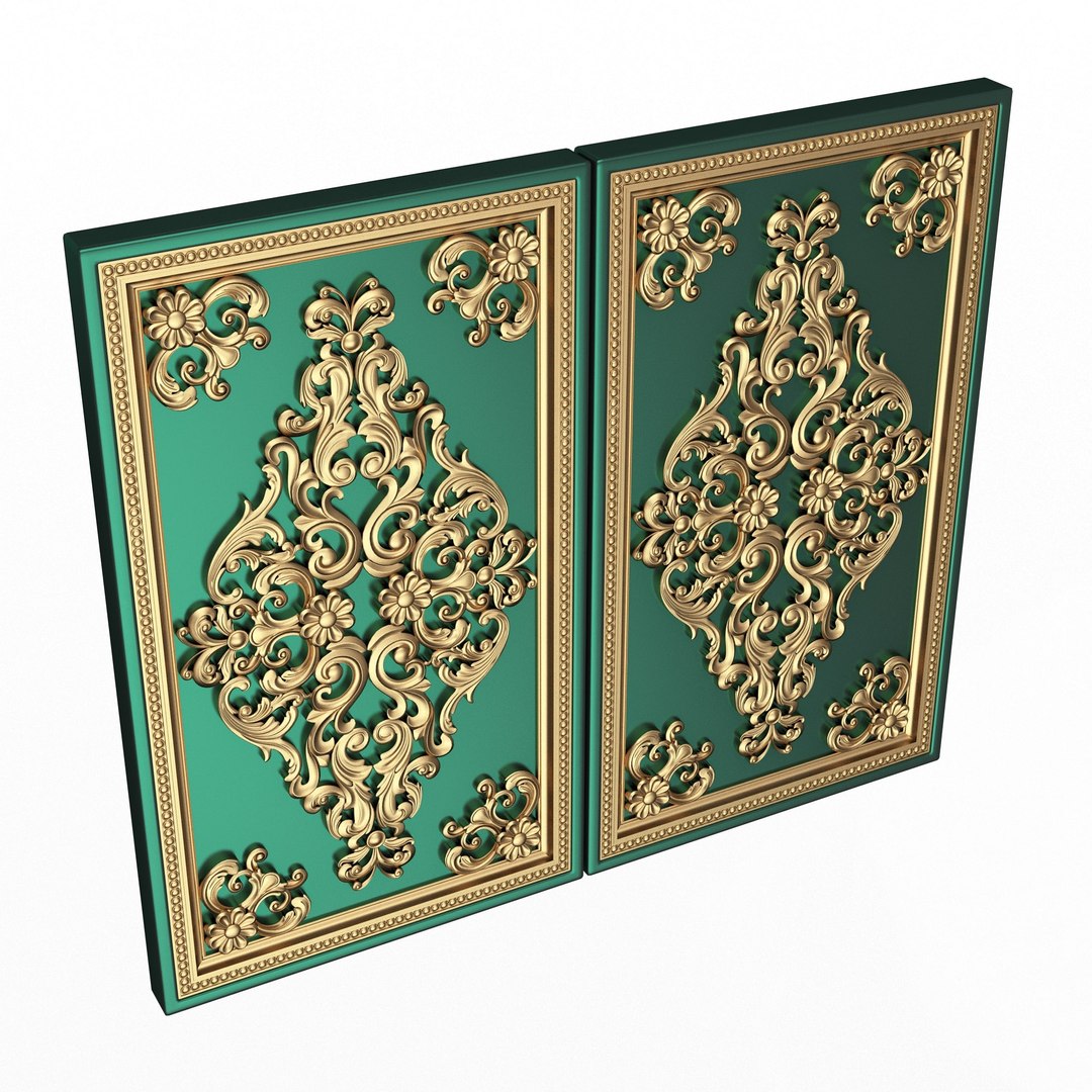 Backgammon Set Collection 01 3D model https://p.turbosquid.com/ts-thumb/jp/qcRLd1/Mf/z050/jpg/1711219656/1920x1080/fit_q87/f5dfc0459791c6f9e9c623317cc46ed07ec07921/z050.jpg