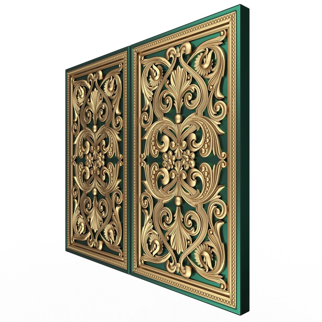 Backgammon Set Collection 01 3D model https://p.turbosquid.com/ts-thumb/jp/qcRLd1/OX/z081/jpg/1711219672/1920x1080/fit_q87/89e03033694e0a0e7b147c3f93fd6e6a1049b557/z081.jpg
