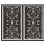 Collection de jeux de backgammon 01