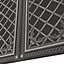Collection de jeux de backgammon 01