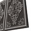 Collection de jeux de backgammon 01