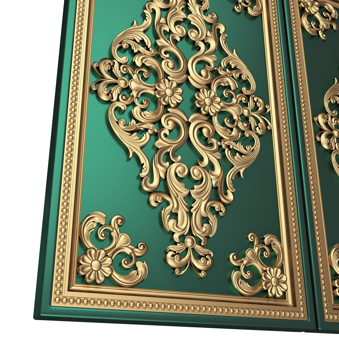 Backgammon Set Collection 01 3D model https://p.turbosquid.com/ts-thumb/jp/qcRLd1/Sq/z052/jpg/1711219657/1920x1080/fit_q87/090ff870c838a49eb6a7e2b3c8b7a7a6e6145062/z052.jpg
