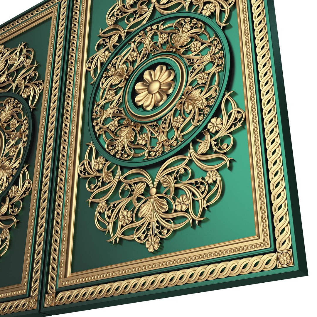 Backgammon Set Collection 01 3D model https://p.turbosquid.com/ts-thumb/jp/qcRLd1/Su/z047/jpg/1711219655/1920x1080/fit_q87/efd0a6c4ca22d47789bc01f7fc7819125da88954/z047.jpg
