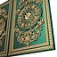 Collection de jeux de backgammon 01