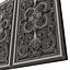 Collection de jeux de backgammon 01
