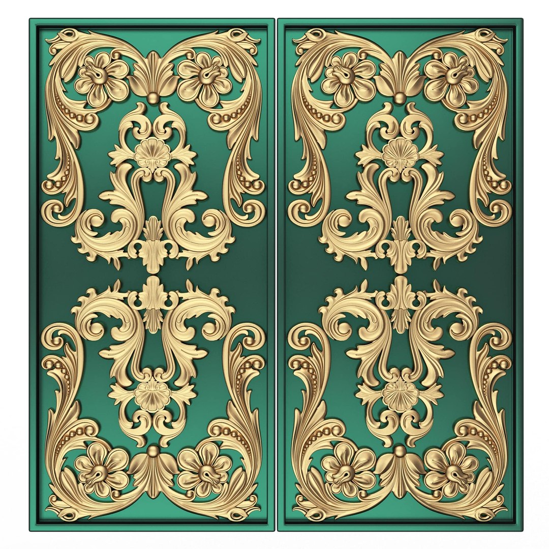 Backgammon Set Collection 01 3D model https://p.turbosquid.com/ts-thumb/jp/qcRLd1/UF/z061/jpg/1711219662/1920x1080/fit_q87/8e798af08430ef6e8510db0b2505b567e31791c1/z061.jpg