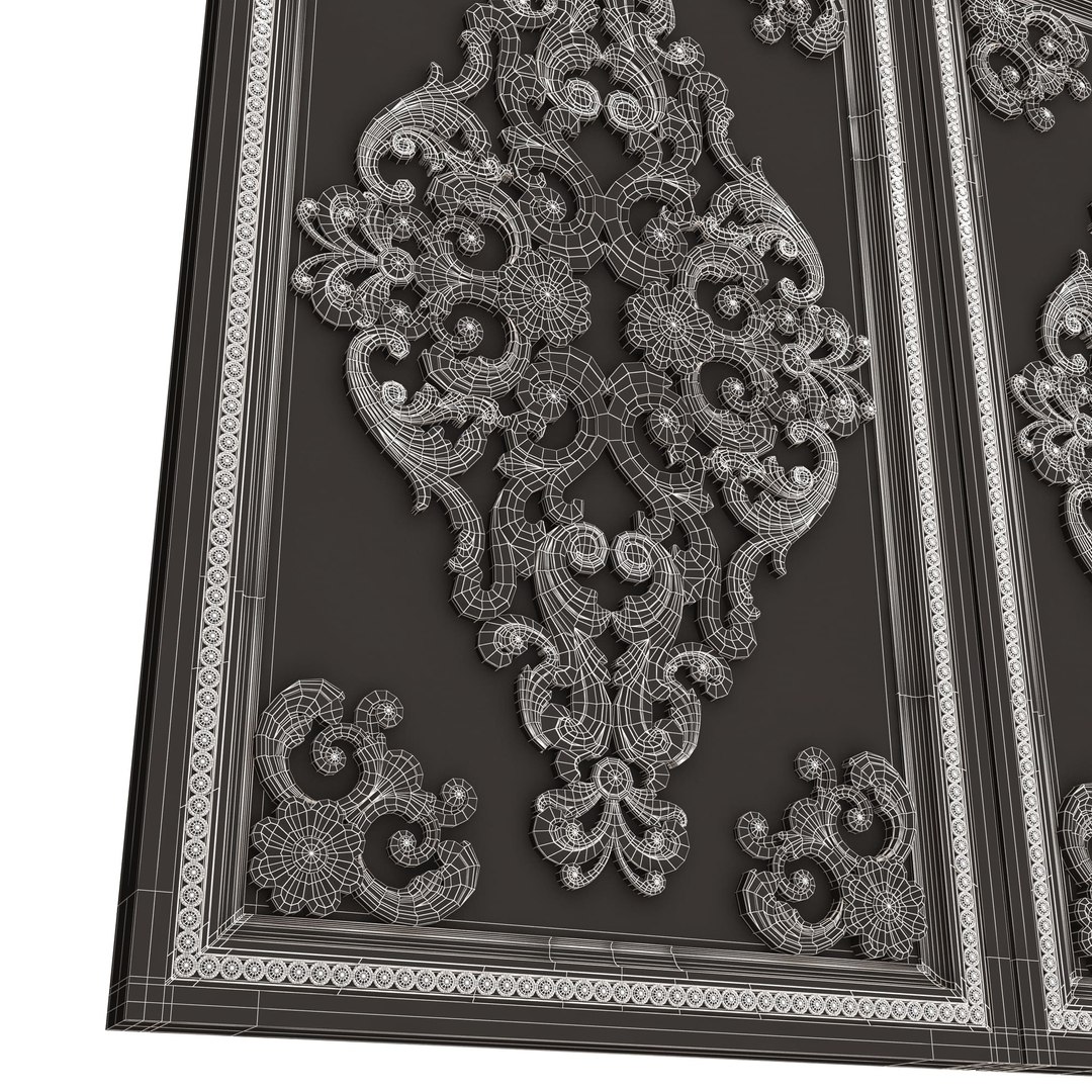 Backgammon Set Collection 01 3D model https://p.turbosquid.com/ts-thumb/jp/qcRLd1/UK/wireframebackgammonset10/jpg/1711219986/1920x1080/fit_q87/c5b2304a4d62710191d1863cd80af3ec9bc61157/wireframebackgammonset10.jpg