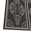 Collection de jeux de backgammon 01