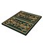Collection de jeux de backgammon 01