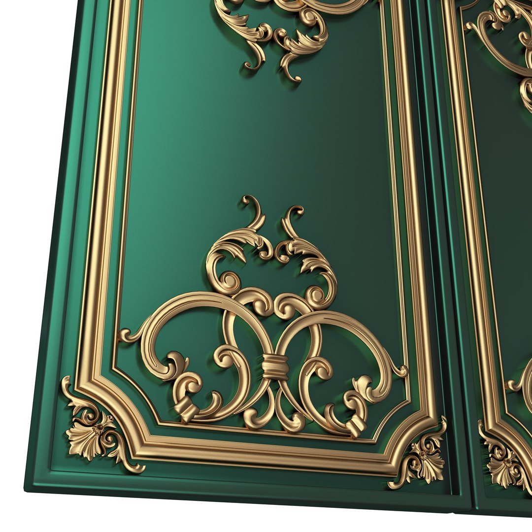 Backgammon Set Collection 01 3D model https://p.turbosquid.com/ts-thumb/jp/qcRLd1/YP/z076/jpg/1711219670/1920x1080/fit_q87/69c1823a5ea52f77006821fa0e8c54d6979e0ba1/z076.jpg