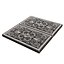 Collection de jeux de backgammon 01