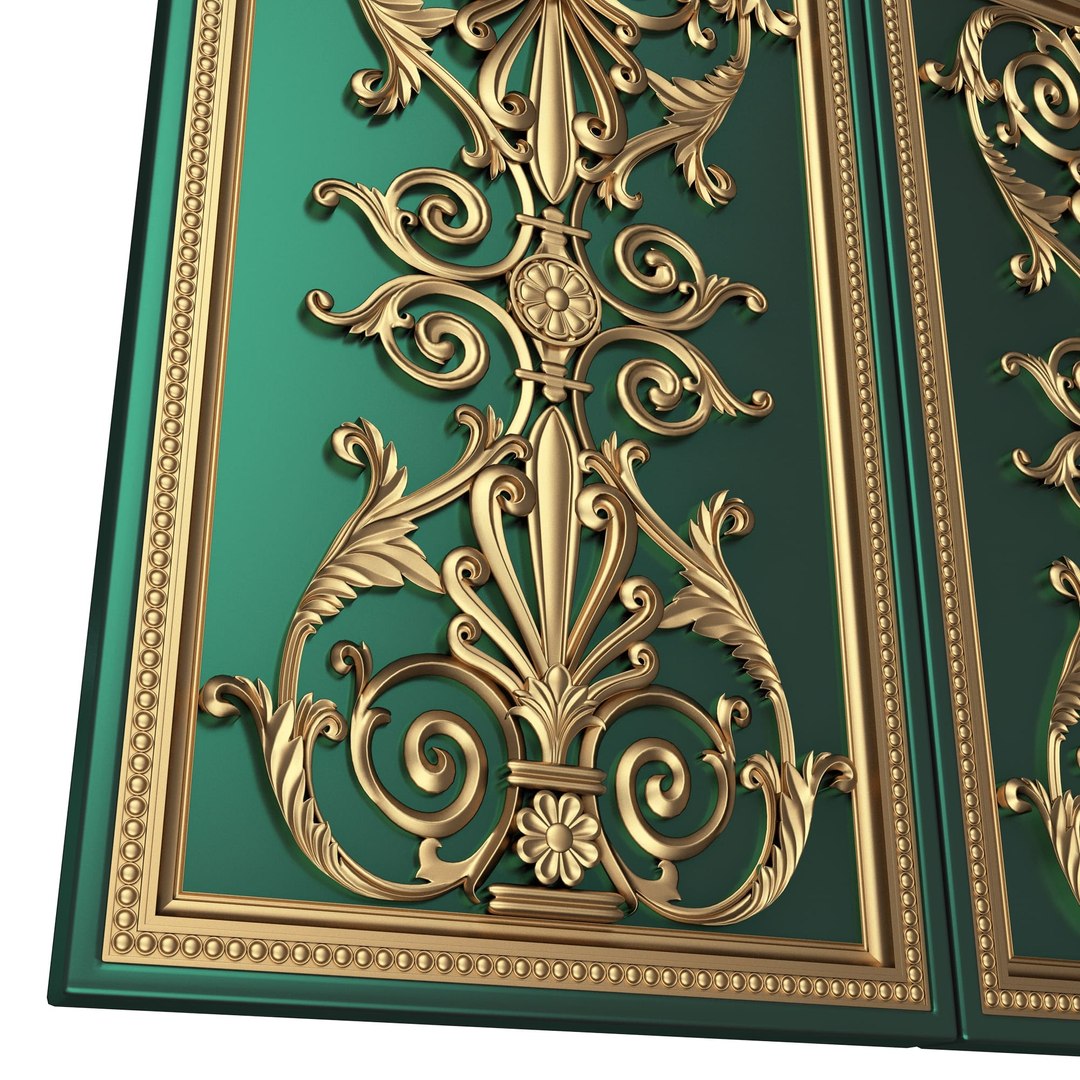 Backgammon Set Collection 01 3D model https://p.turbosquid.com/ts-thumb/jp/qcRLd1/fF/z070/jpg/1711219667/1920x1080/fit_q87/86f03d2444a7348036171aa44af6e4584618fea6/z070.jpg