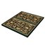 Collection de jeux de backgammon 01
