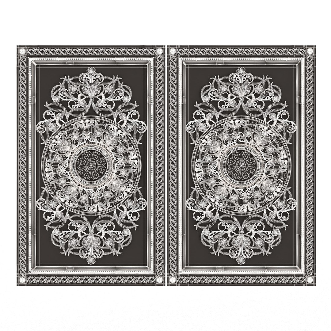 Backgammon Set Collection 01 3D model https://p.turbosquid.com/ts-thumb/jp/qcRLd1/hi/wireframebackgammonset1/jpg/1711219981/1920x1080/fit_q87/697f09d574770fed0a3e964602818f03d3187ba6/wireframebackgammonset1.jpg