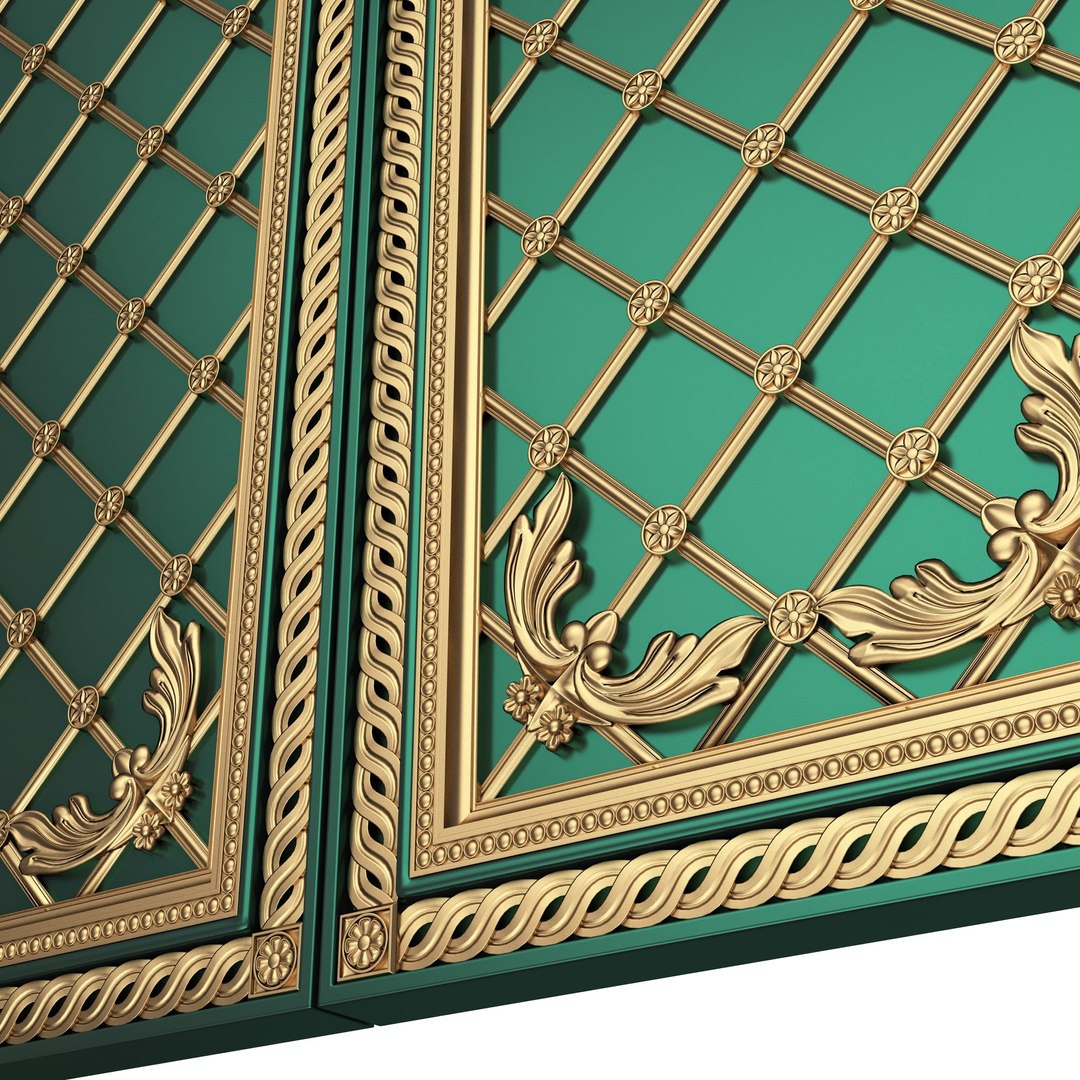 Backgammon Set Collection 01 3D model https://p.turbosquid.com/ts-thumb/jp/qcRLd1/hw/z059/jpg/1711219661/1920x1080/fit_q87/de1f8390d165946f8573266fb71c2341ea598f84/z059.jpg