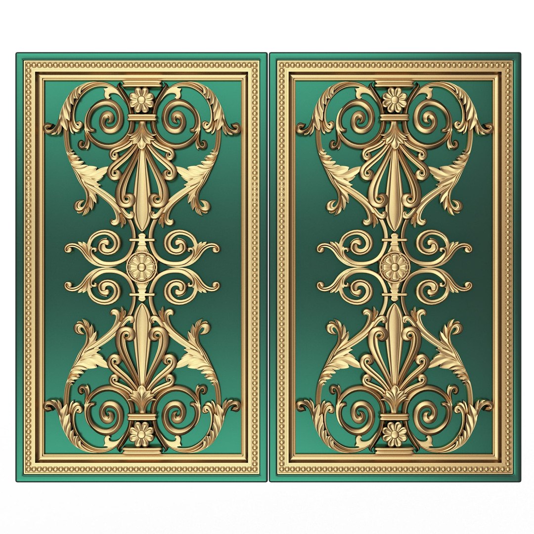 Backgammon Set Collection 01 3D model https://p.turbosquid.com/ts-thumb/jp/qcRLd1/kS/z067/jpg/1711219665/1920x1080/fit_q87/0942c3c871f353a46b557d5e36cc035a29d1ed52/z067.jpg