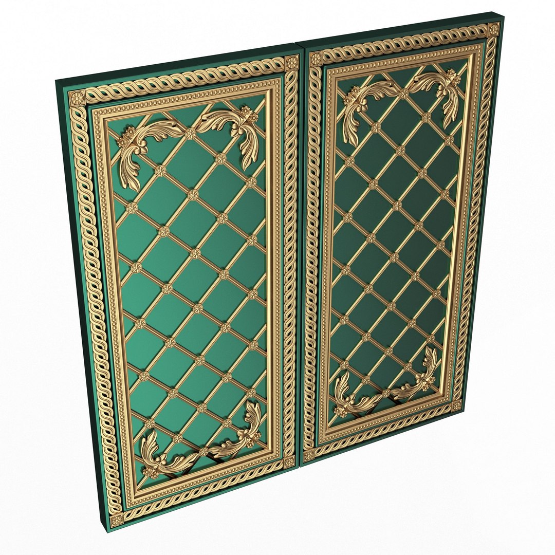 Backgammon Set Collection 01 3D model https://p.turbosquid.com/ts-thumb/jp/qcRLd1/kk/z056/jpg/1711219660/1920x1080/fit_q87/0e804272afa3726c3ad4875ad80003114fea8da9/z056.jpg
