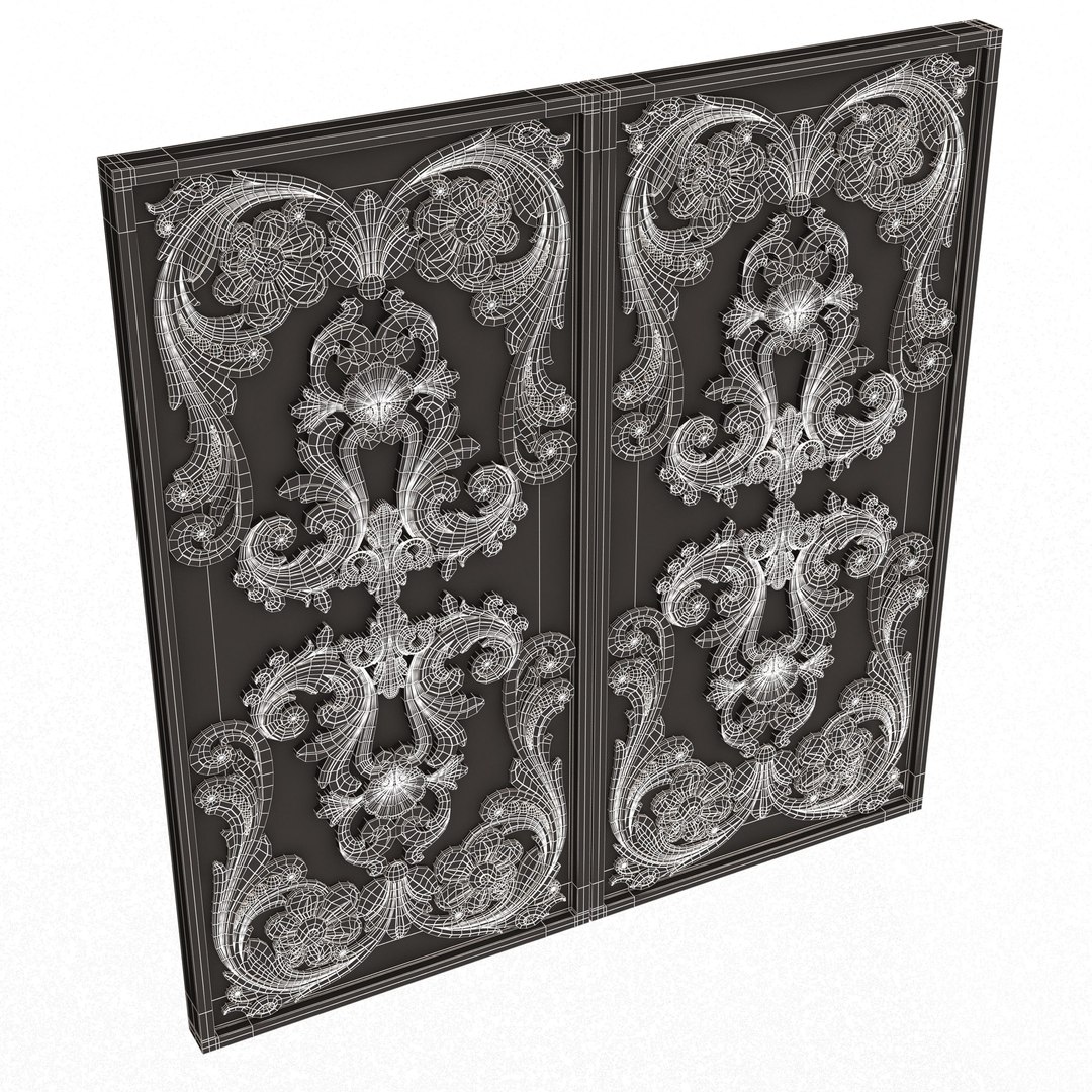 Backgammon Set Collection 01 3D model https://p.turbosquid.com/ts-thumb/jp/qcRLd1/l7/wireframebackgammonset20/jpg/1711219995/1920x1080/fit_q87/2657f7096c1131721329d97dabafc229158c07ed/wireframebackgammonset20.jpg
