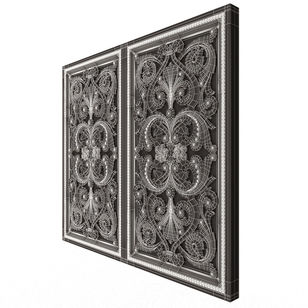 Backgammon Set Collection 01 3D model https://p.turbosquid.com/ts-thumb/jp/qcRLd1/lW/wireframebackgammonset39/jpg/1711220006/1920x1080/fit_q87/39a884a9947b0d557eb7232311a09675e1101313/wireframebackgammonset39.jpg