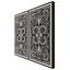 Collection de jeux de backgammon 01